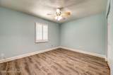 6209 Windward Court - Photo 23