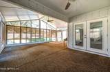 6209 Windward Court - Photo 24