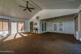 6209 Windward Court - Photo 25