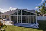 6209 Windward Court - Photo 27