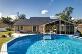 6209 Windward Court - Photo 28
