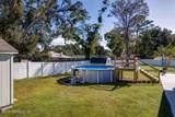 6209 Windward Court - Photo 29