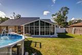 6209 Windward Court - Photo 30