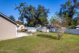 6209 Windward Court - Photo 32