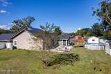 6209 Windward Court - Photo 33