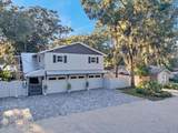 462 Lobelia Road - Photo 48