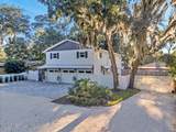 462 Lobelia Road - Photo 49