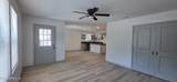1625 27TH STREET Street - Photo 2