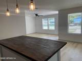 1625 27TH STREET Street - Photo 6