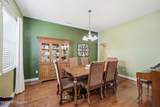 14532 Amelia Cove Drive - Photo 11