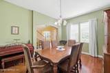 14532 Amelia Cove Drive - Photo 12