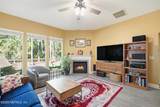 14532 Amelia Cove Drive - Photo 13