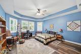 14532 Amelia Cove Drive - Photo 20