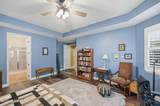 14532 Amelia Cove Drive - Photo 21