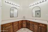 14532 Amelia Cove Drive - Photo 24