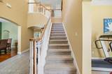 14532 Amelia Cove Drive - Photo 26