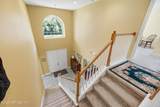 14532 Amelia Cove Drive - Photo 27