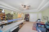 14532 Amelia Cove Drive - Photo 29