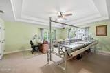 14532 Amelia Cove Drive - Photo 30