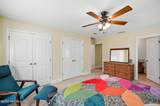 14532 Amelia Cove Drive - Photo 32