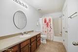 14532 Amelia Cove Drive - Photo 33