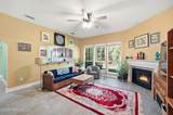 14532 Amelia Cove Drive - Photo 34