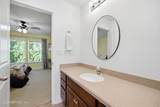 14532 Amelia Cove Drive - Photo 35