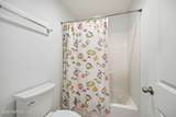 14532 Amelia Cove Drive - Photo 36
