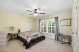 14532 Amelia Cove Drive - Photo 37