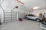 14532 Amelia Cove Drive - Photo 40