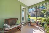 14532 Amelia Cove Drive - Photo 43
