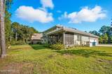 14532 Amelia Cove Drive - Photo 44