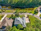 14532 Amelia Cove Drive - Photo 47