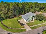 14532 Amelia Cove Drive - Photo 48