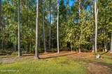14532 Amelia Cove Drive - Photo 5
