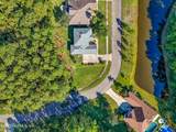 14532 Amelia Cove Drive - Photo 50