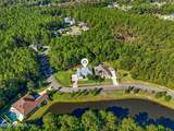 14532 Amelia Cove Drive - Photo 51