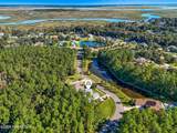 14532 Amelia Cove Drive - Photo 52