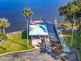 14532 Amelia Cove Drive - Photo 53