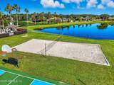 14532 Amelia Cove Drive - Photo 60
