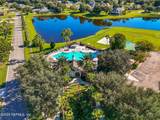 14532 Amelia Cove Drive - Photo 63