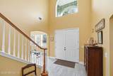 14532 Amelia Cove Drive - Photo 8