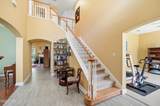 14532 Amelia Cove Drive - Photo 9