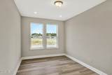 88 Amberwood Drive - Photo 10