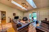 342 Turtle Dove Drive - Photo 10