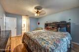 342 Turtle Dove Drive - Photo 13