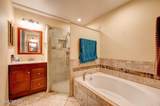 342 Turtle Dove Drive - Photo 14