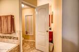342 Turtle Dove Drive - Photo 15