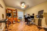 342 Turtle Dove Drive - Photo 16