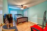 342 Turtle Dove Drive - Photo 18